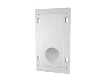 1303 - LED outdoor BETALY® steplight by 9010 novantadieci - view 2